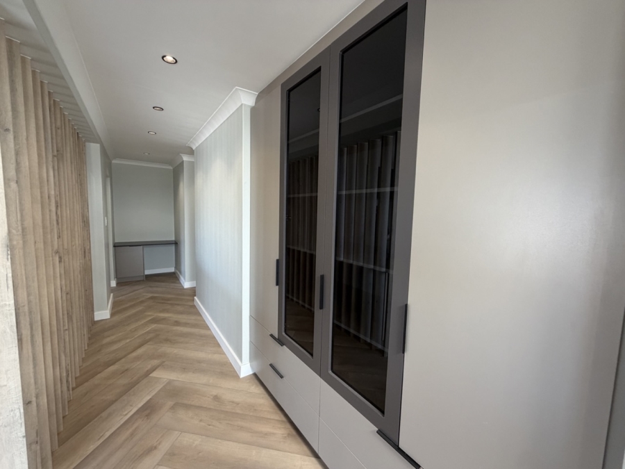 3 Bedroom Property for Sale in Mzuri Estate Western Cape